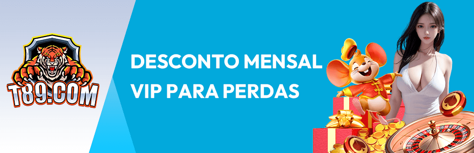 como ganhar dinheiro na internet fazendo tradução de texto